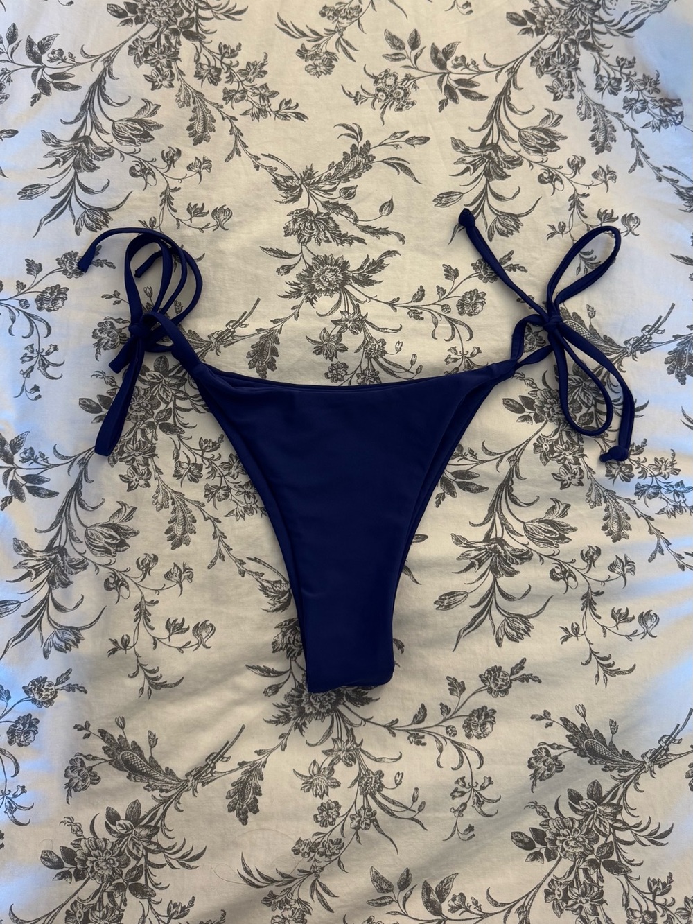 Bikini Bottoms